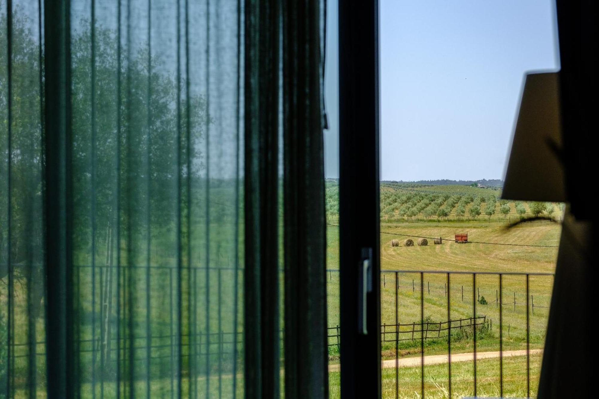 אביס Herdade Da Cortesia Hotel מראה חיצוני תמונה