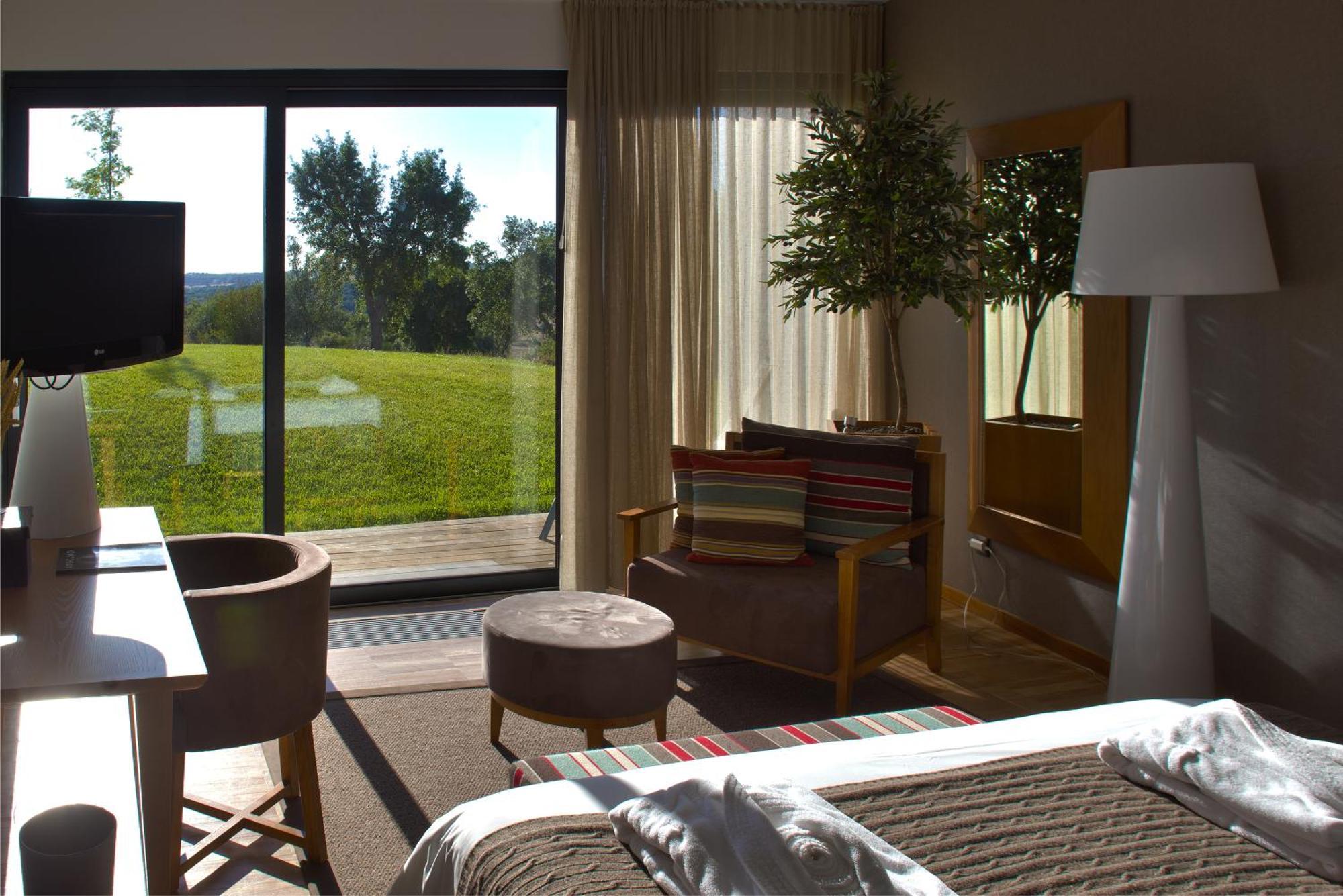 אביס Herdade Da Cortesia Hotel מראה חיצוני תמונה