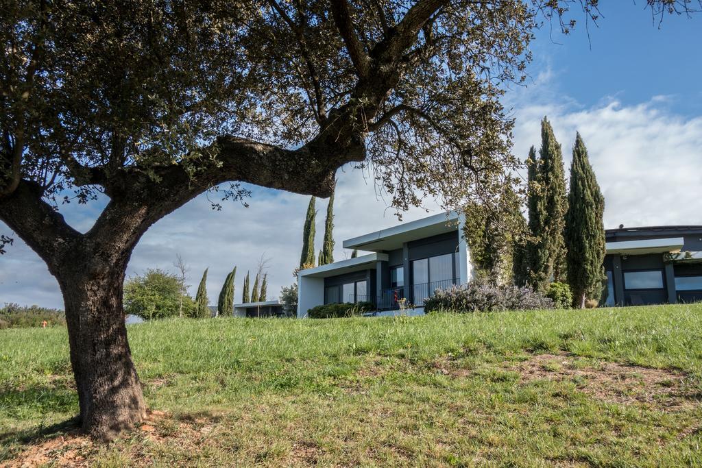 אביס Herdade Da Cortesia Hotel מראה חיצוני תמונה