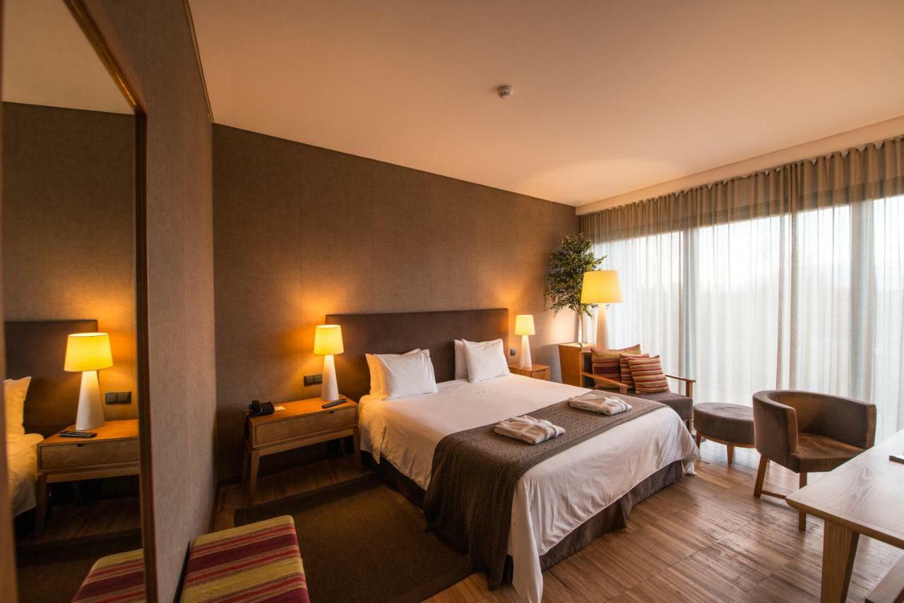 אביס Herdade Da Cortesia Hotel מראה חיצוני תמונה
